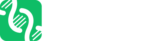 VitaLeaf Lab